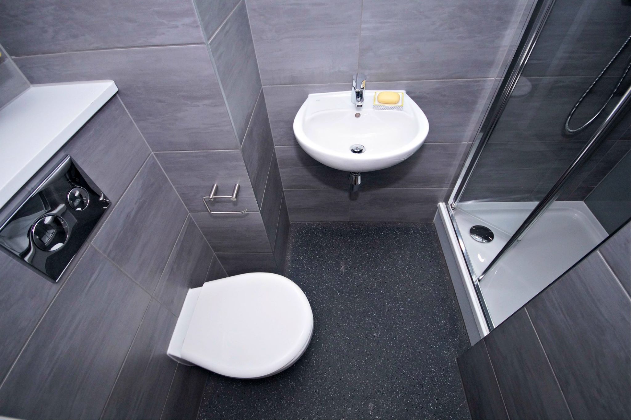 Leicester Residential, Leicester, 7Dh, Leicester LE2  