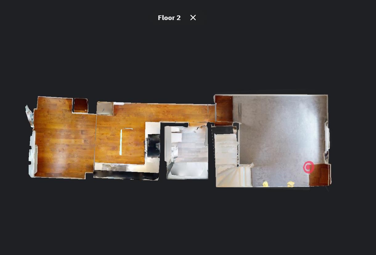 3 bed end terrace house for sale in Church Road, Ramsgate CT11 Zoopla