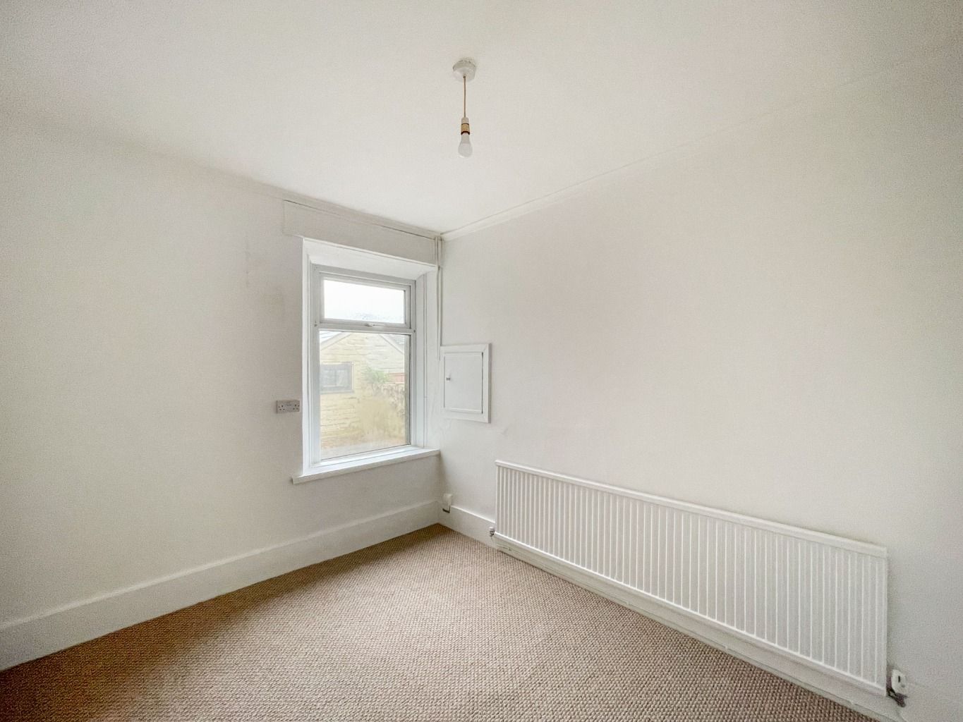 3 bed semidetached house for sale in Borough Road, Loughor, Swansea