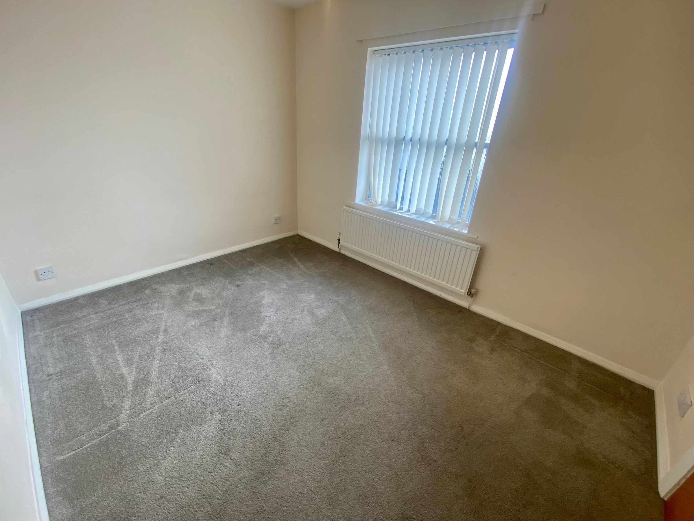 4 bed shared to rent in Lyndhurst, Skelmersdale WN8 Zoopla