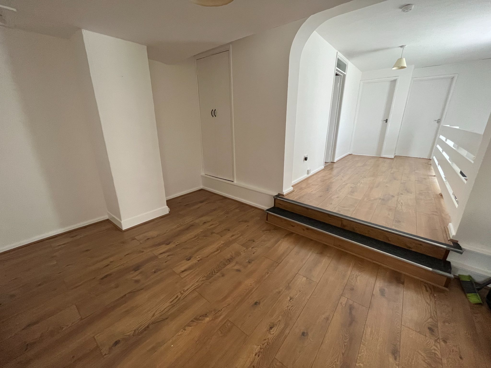 2 bed property to rent in Priory Road, Alcester B49 Zoopla