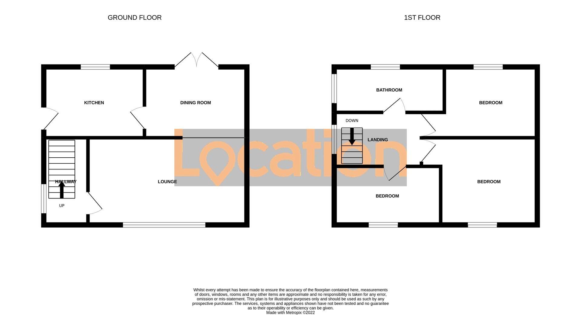 3 bed semidetached house for sale in Burwood Avenue, Mansfield NG18