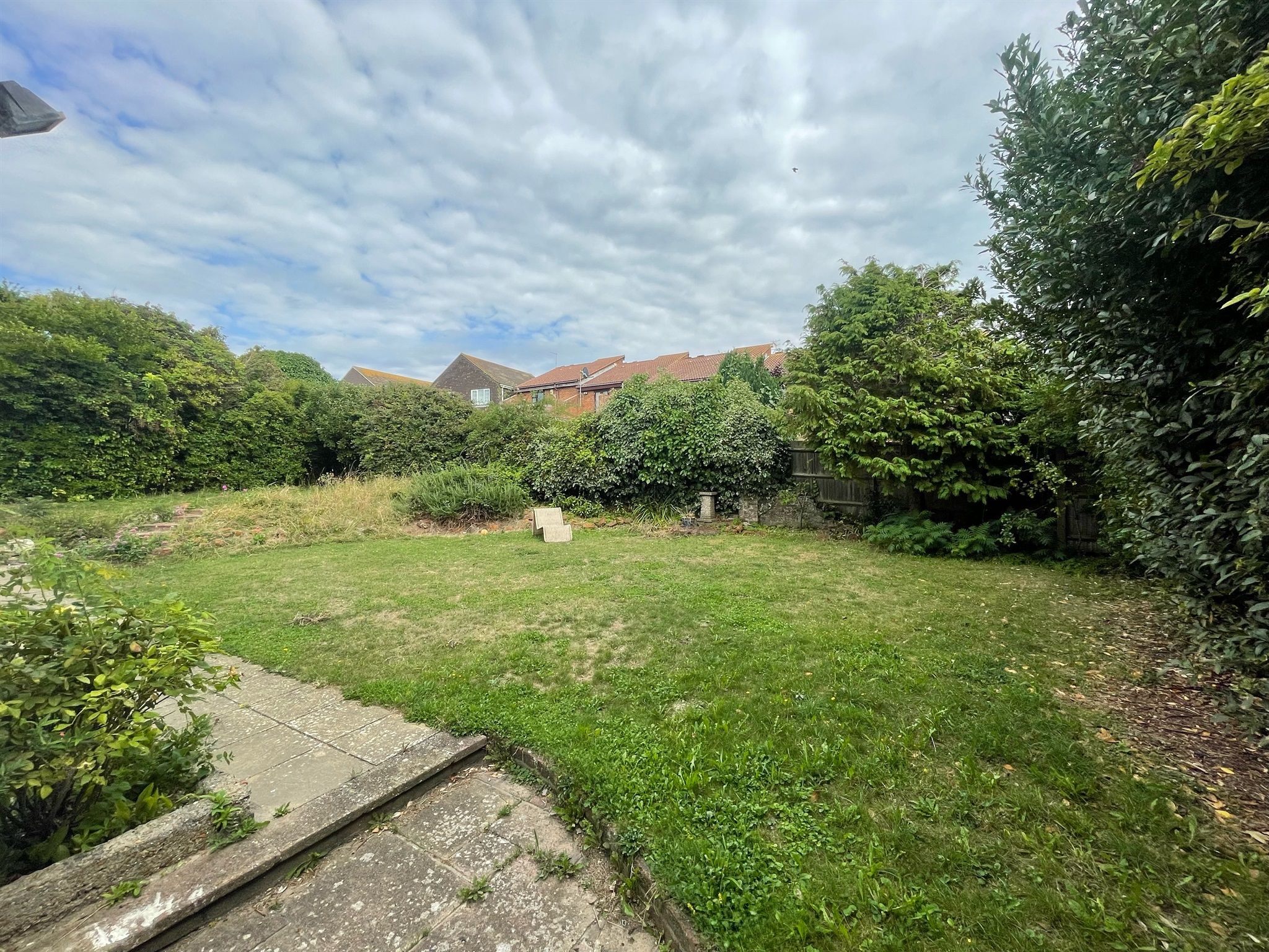 4 bed detached house for sale in Arundel Drive East, Saltdean, Brighton