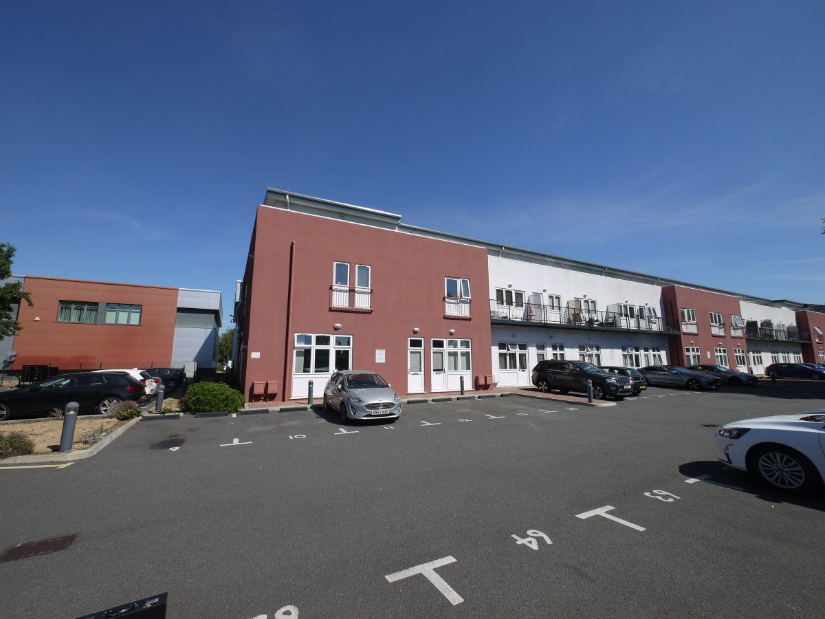 1 bed flat to rent in Dwight Road, Watford WD18 Zoopla