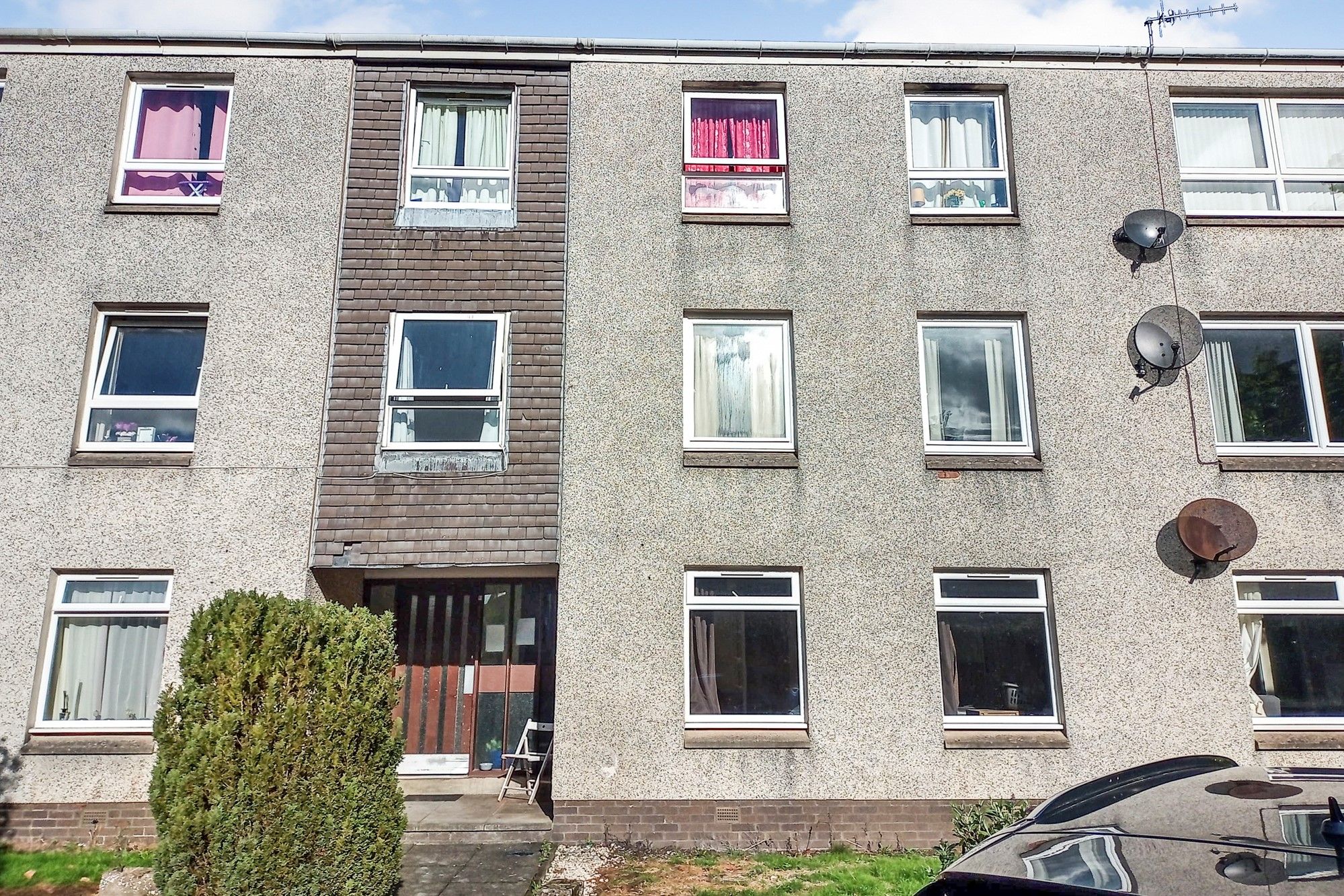 New Houses On The Market For Sale In Galashiels at Jean Stanton blog