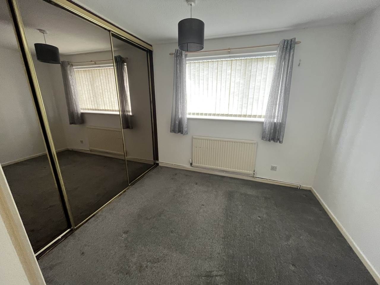 2 bed property to rent in The Willows, Yate, Bristol BS37 Zoopla