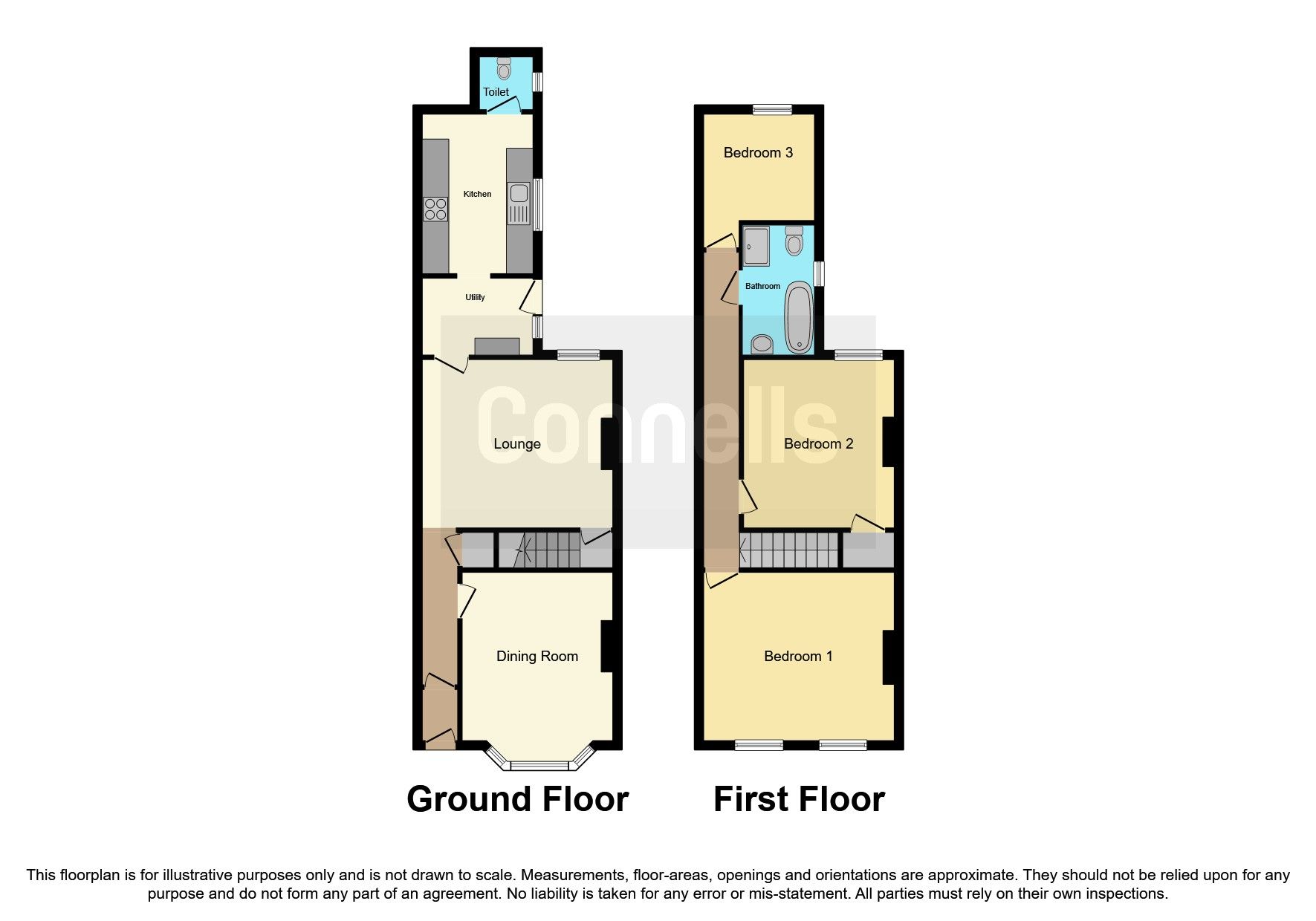 3 bed terraced house for sale in Bromford Lane, West Bromwich B70 Zoopla