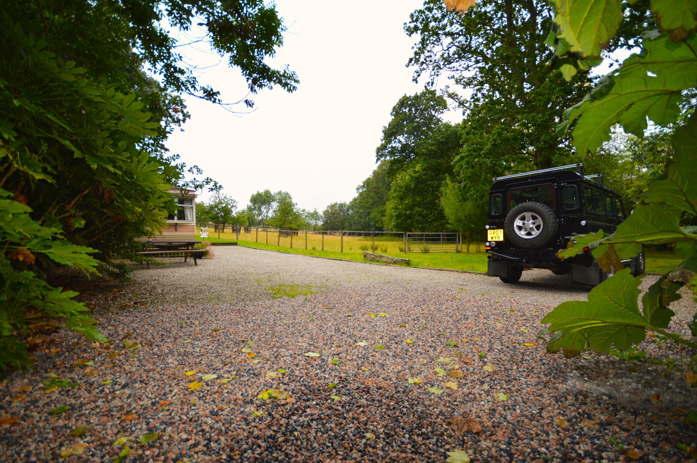 2 bed property to rent in Langarth Close, Threemilestone, Truro TR4