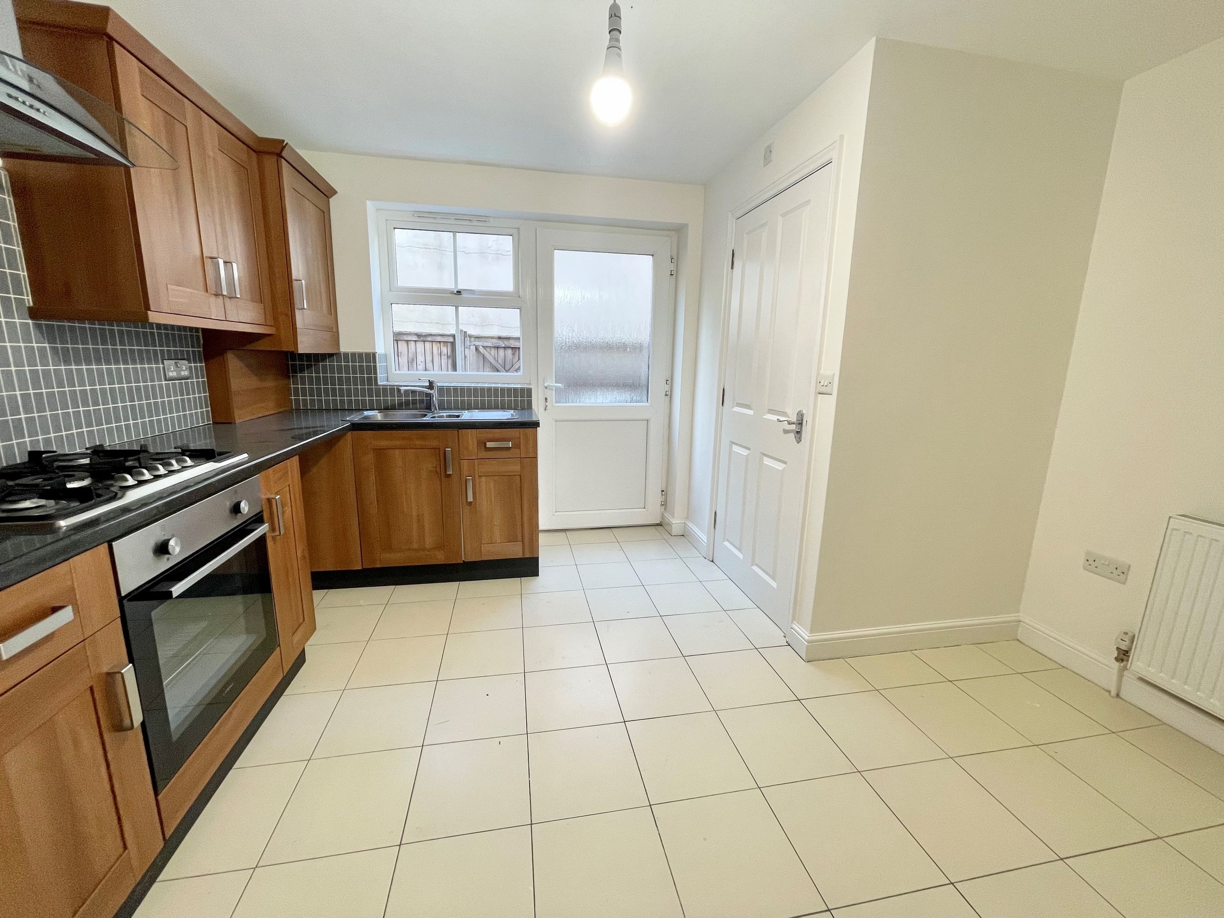 3 bed town house for sale in Nelson Road Central, Great Yarmouth NR30