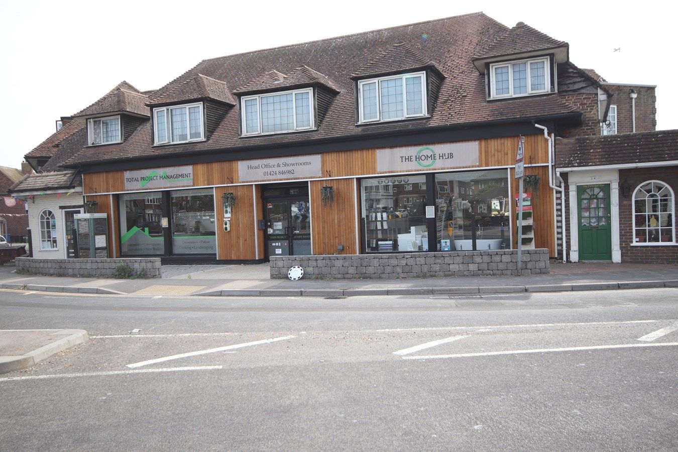 3 bed flat for sale in Cooden Sea Road, Bexhill On Sea TN39 Zoopla