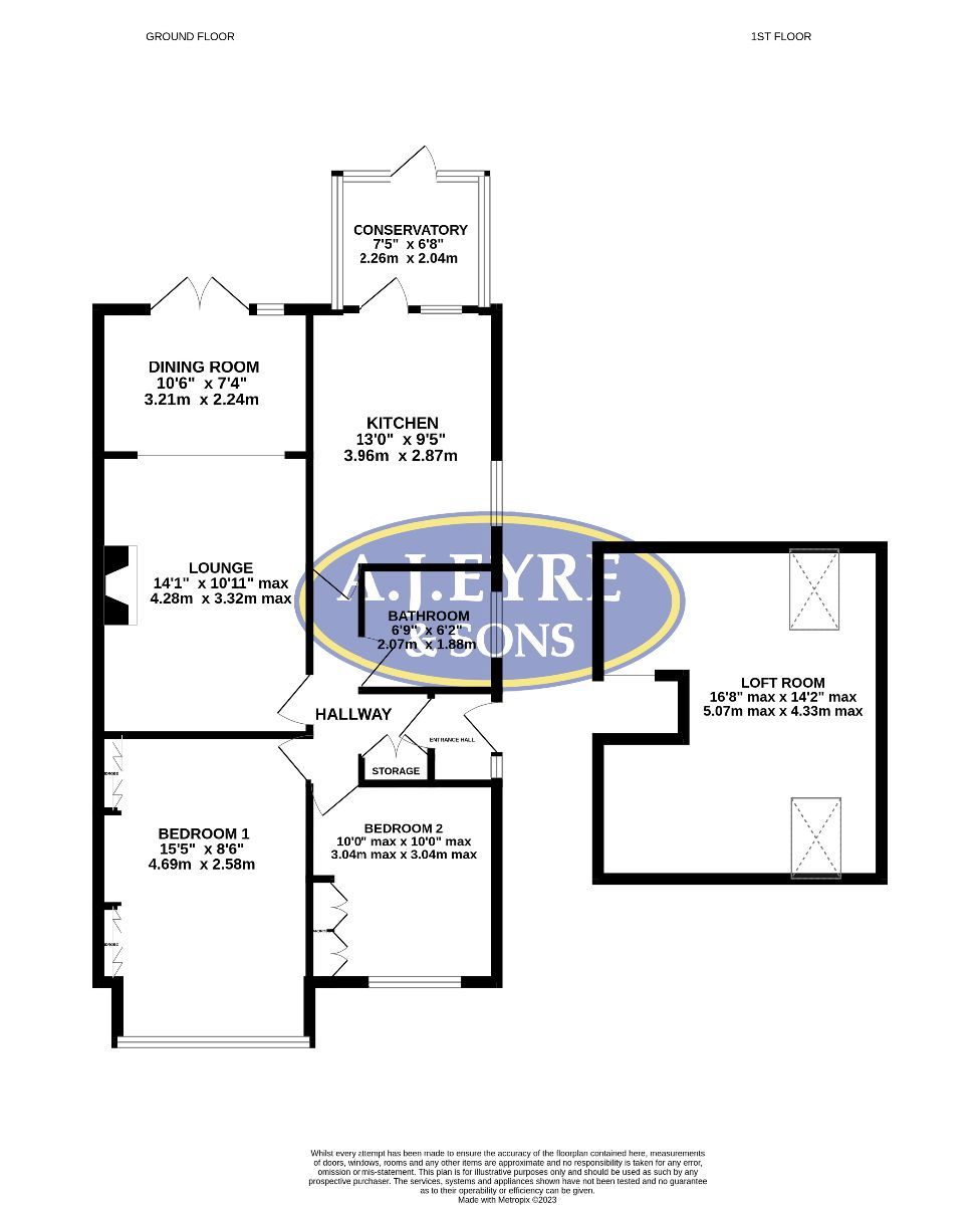 2 bed bungalow for sale in Privett Road, Purbrook PO7 Zoopla