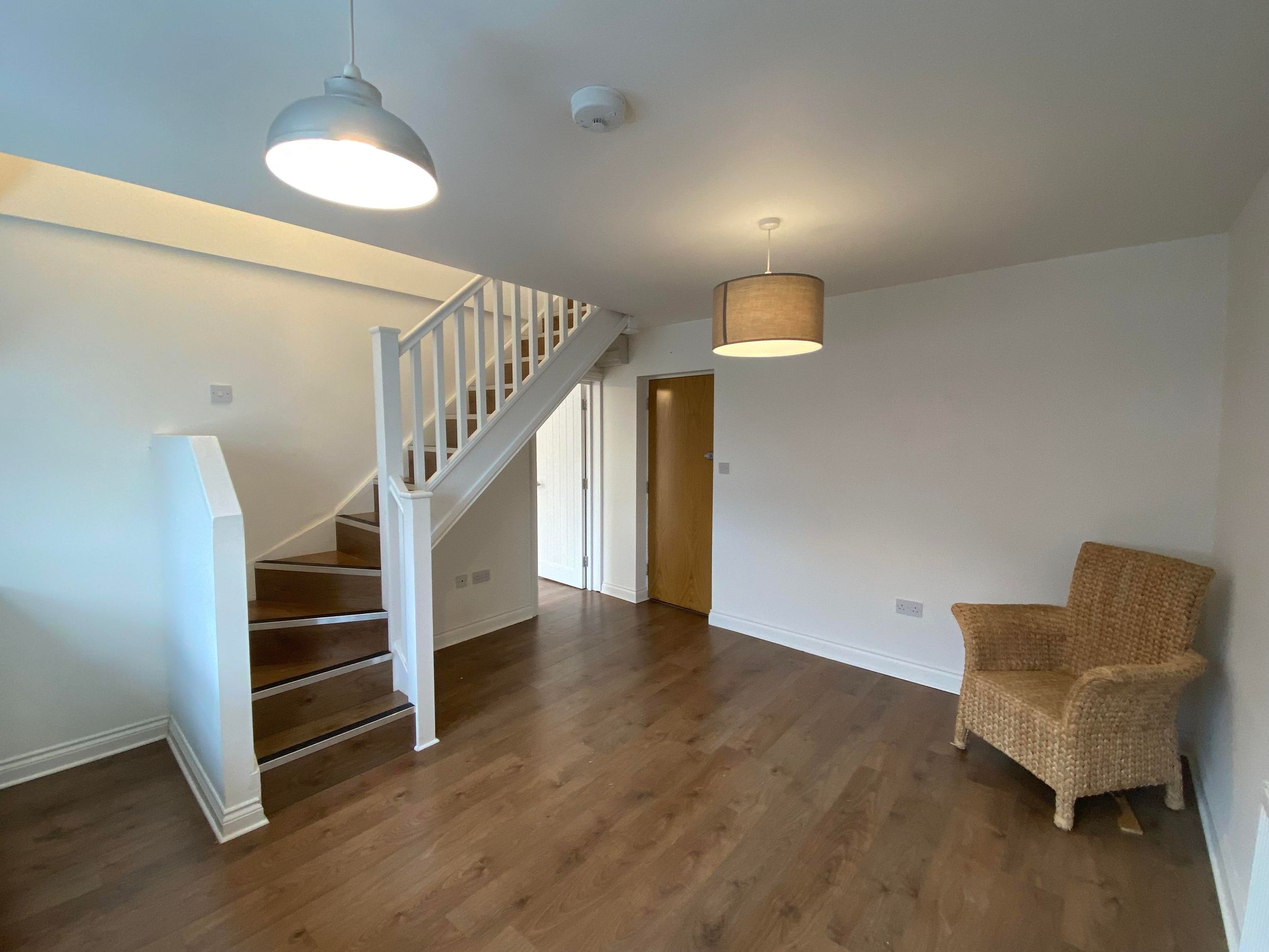 2 bed flat to rent in Portswood Park, Portswood Road, Southampton SO17