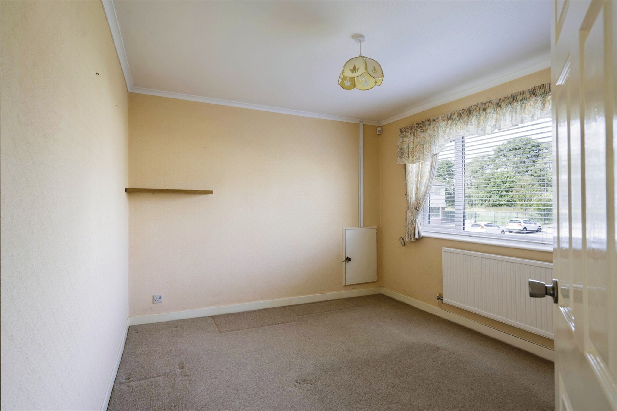 3 bed detached house for sale in Furzeland Drive, Bryncoch, Neath SA10