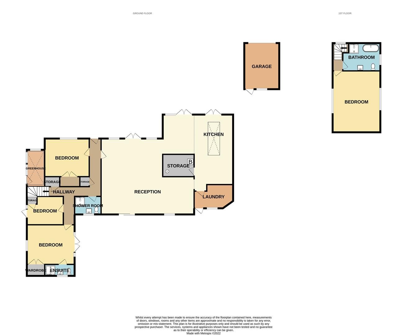 4 bed property for sale in Ferringham Lane, Ferring, Worthing BN12 Zoopla