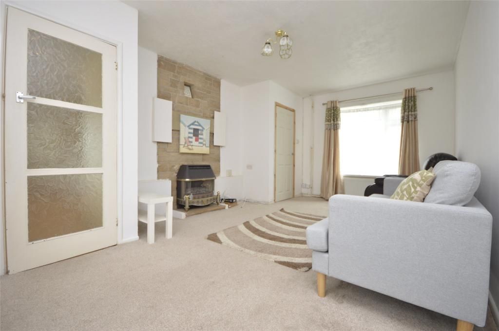3 bed property to rent in Cleeve Green, Twerton, Bath BA2 Zoopla