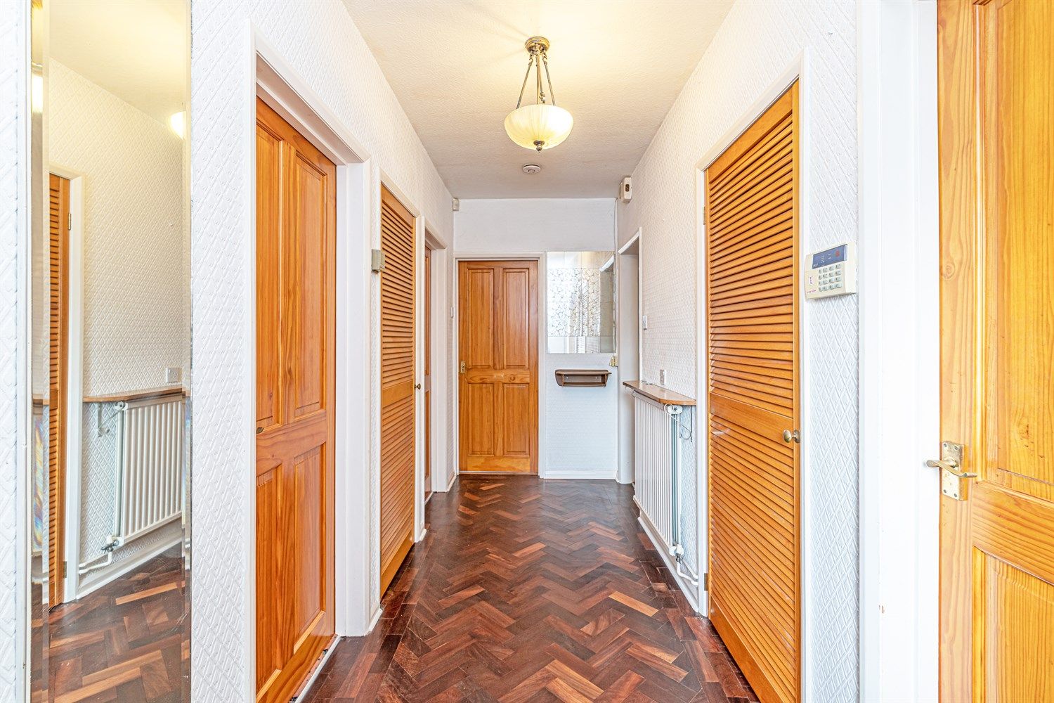 3 bed detached bungalow for sale in Townfield Lane, Frodsham WA6 Zoopla