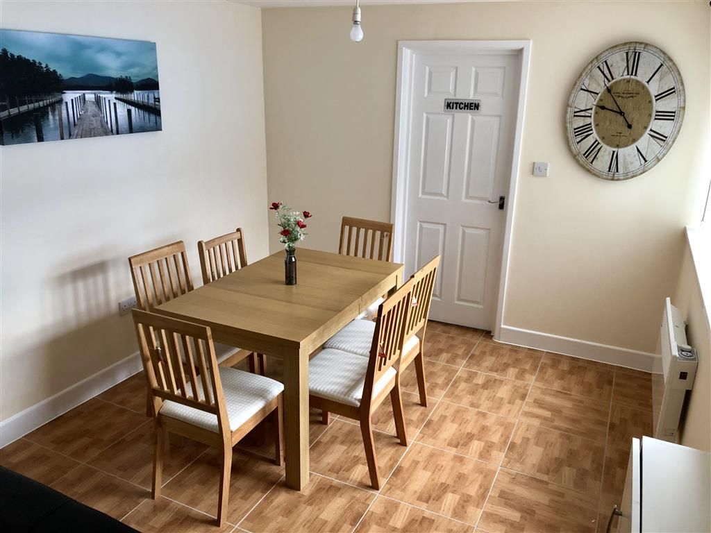 1 bed property to rent in Chester Road North, Kidderminster DY10 Zoopla