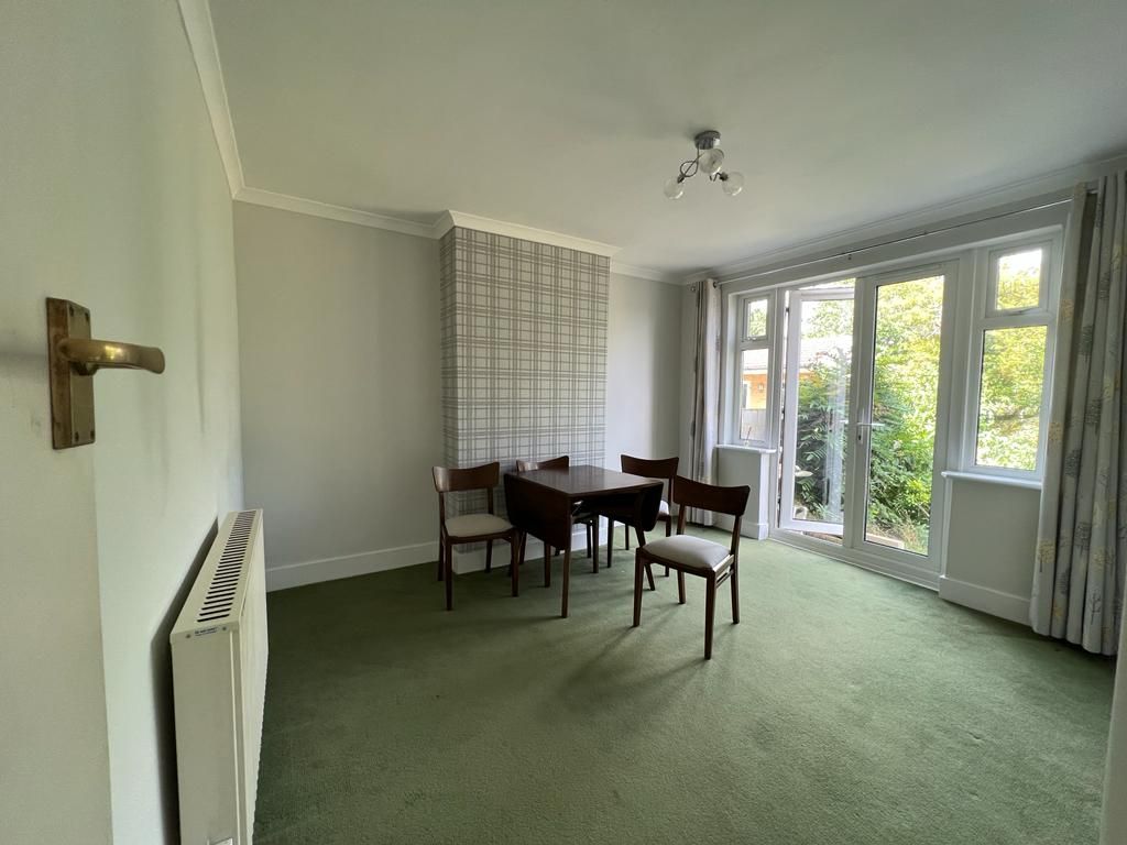 4 bed semidetached house to rent in Lomond Close, Wembley HA0 Zoopla