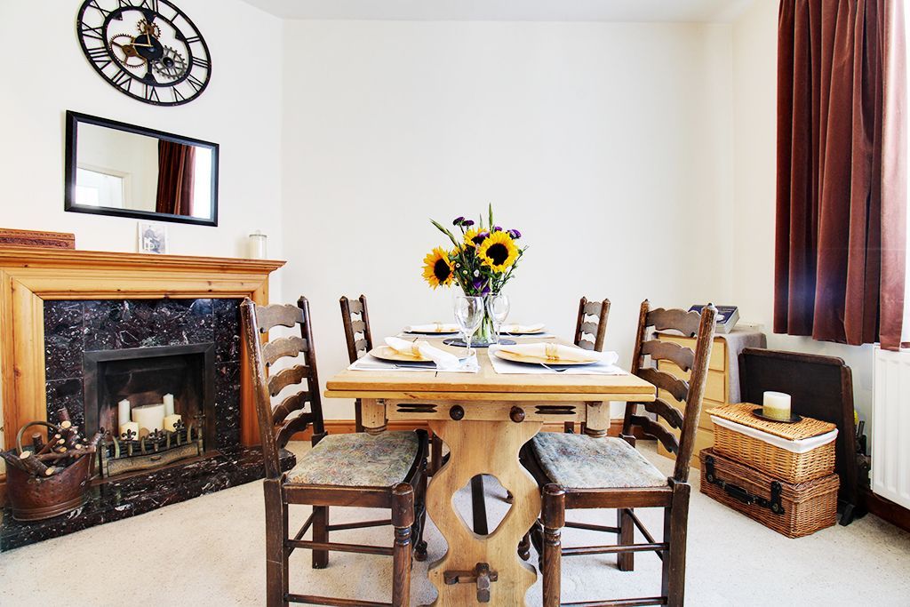 2 bed terraced house for sale in Walford Street, Tividale, Oldbury B69 Zoopla