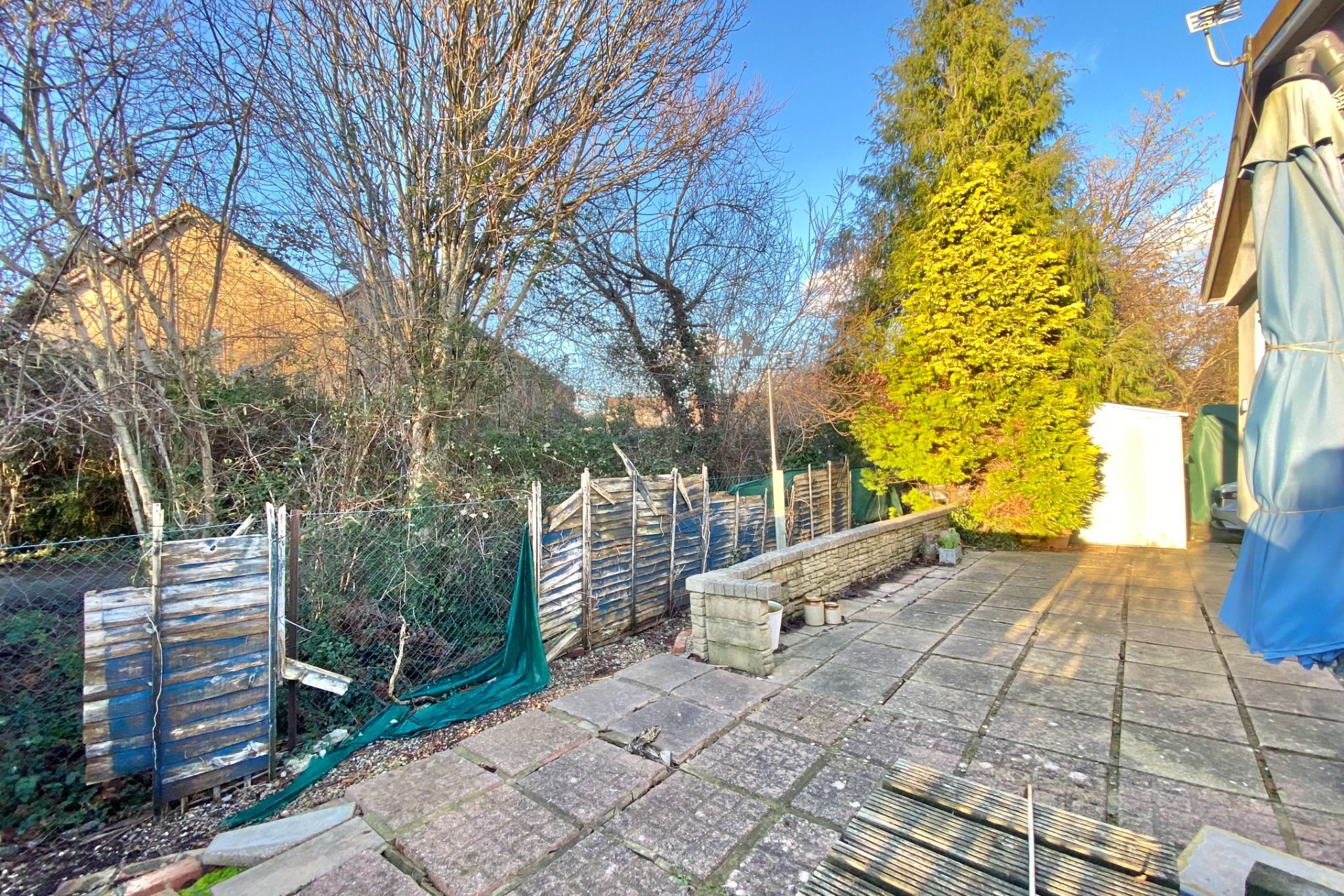 2 bed property for sale in Hamble Park, Fleet End Road, Warsash SO31