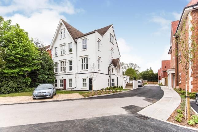 144 London Road, Guildford, Surrey GU1  