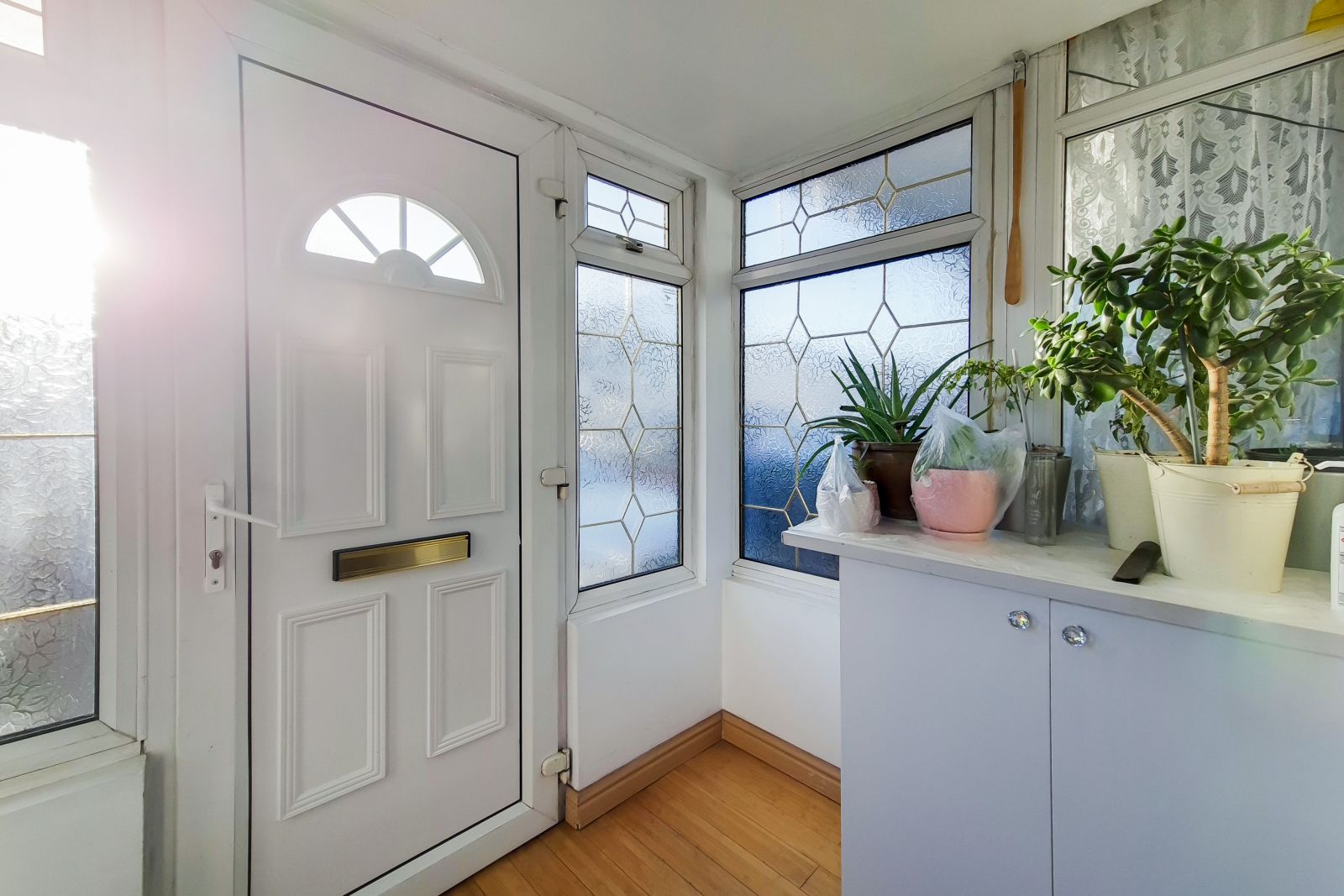 7 bed semidetached house for sale in Brent Road, Southall UB2 Zoopla