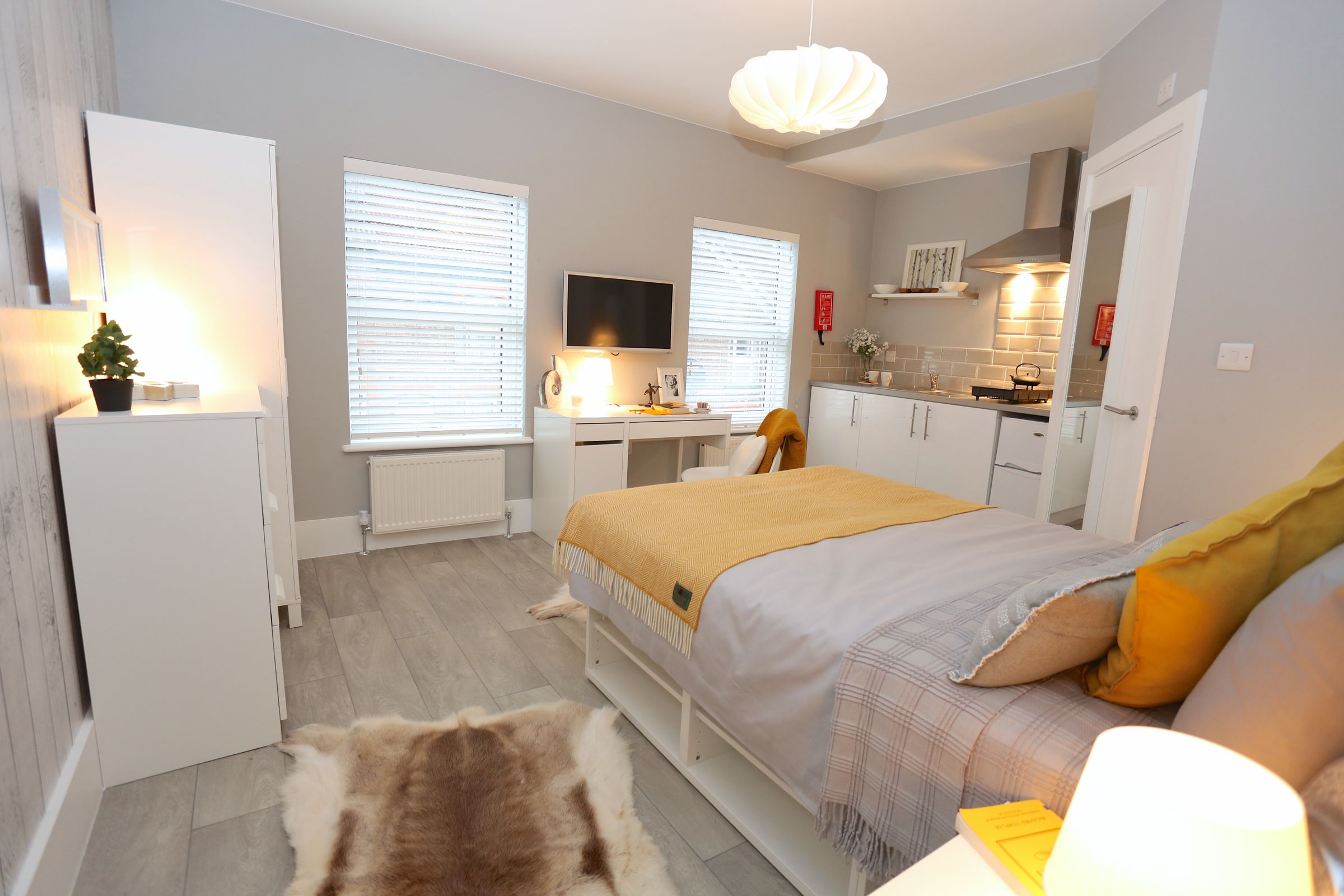 Room to rent in Tavistock Street, Luton LU1 Zoopla