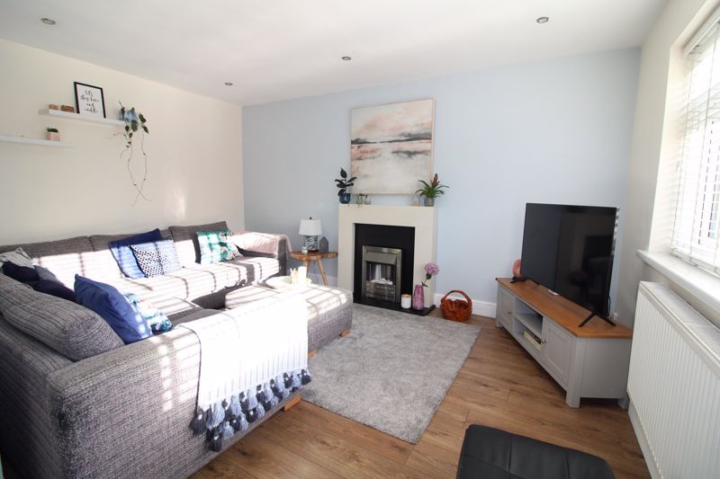 3 bed semidetached house for sale in Woodward Road, Prestwich M25 Zoopla
