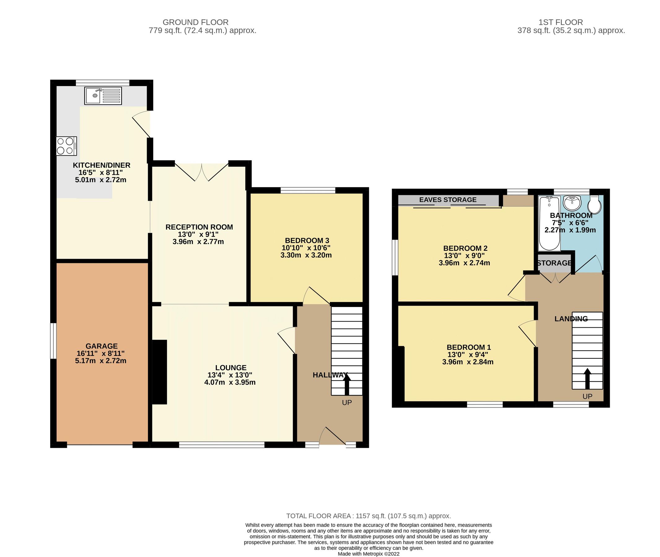 3 bed semidetached house for sale in Mayfair Drive, Hawkley Hall