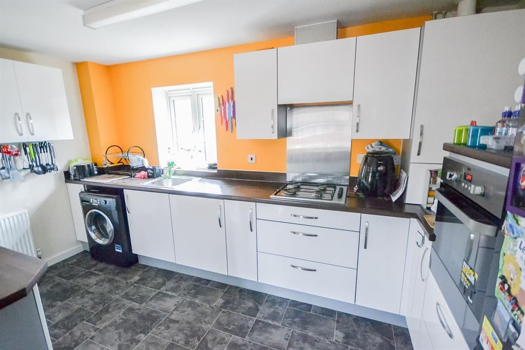 Caddy Place Exeter Exeter EX2  