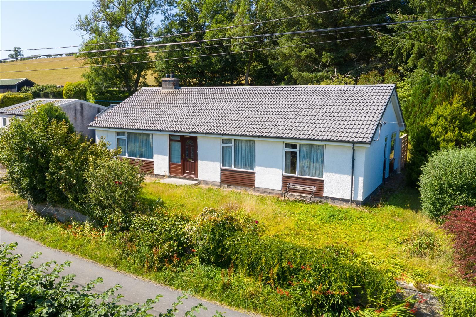 Hastings Houses For Sale In Hawick at Charlie Martin blog