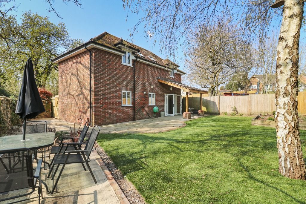 Room to rent in The Street, Willesborough, Ashford TN24 Zoopla