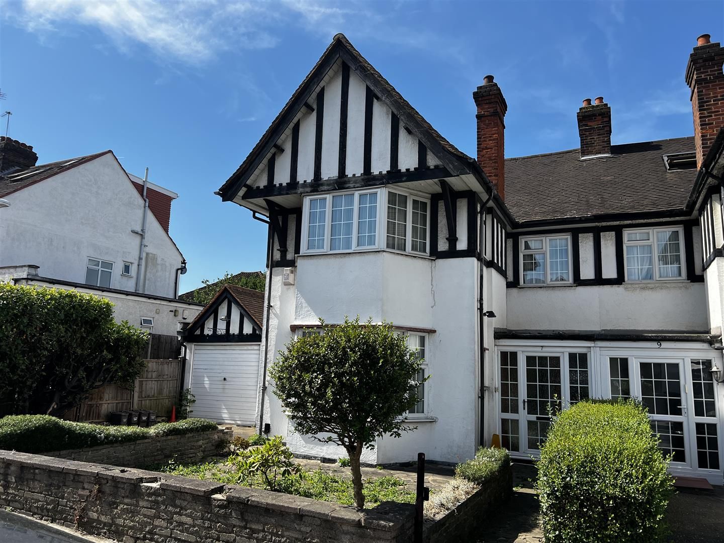 4 bed property to rent in Heathfield Gardens, London NW11 Zoopla