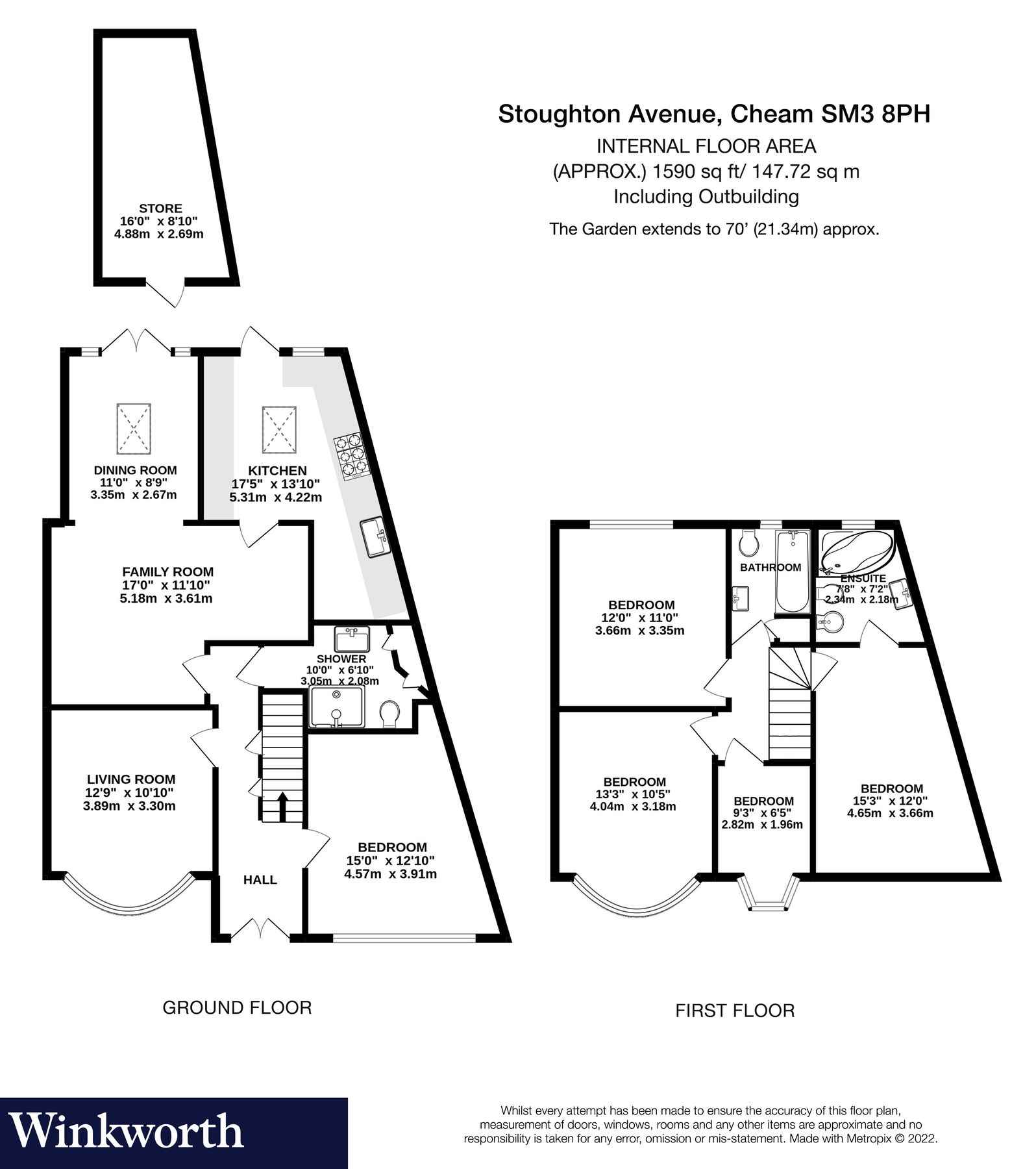 5-bed-end-terrace-house-for-sale-in-stoughton-avenue-cheam-sutton-sm3