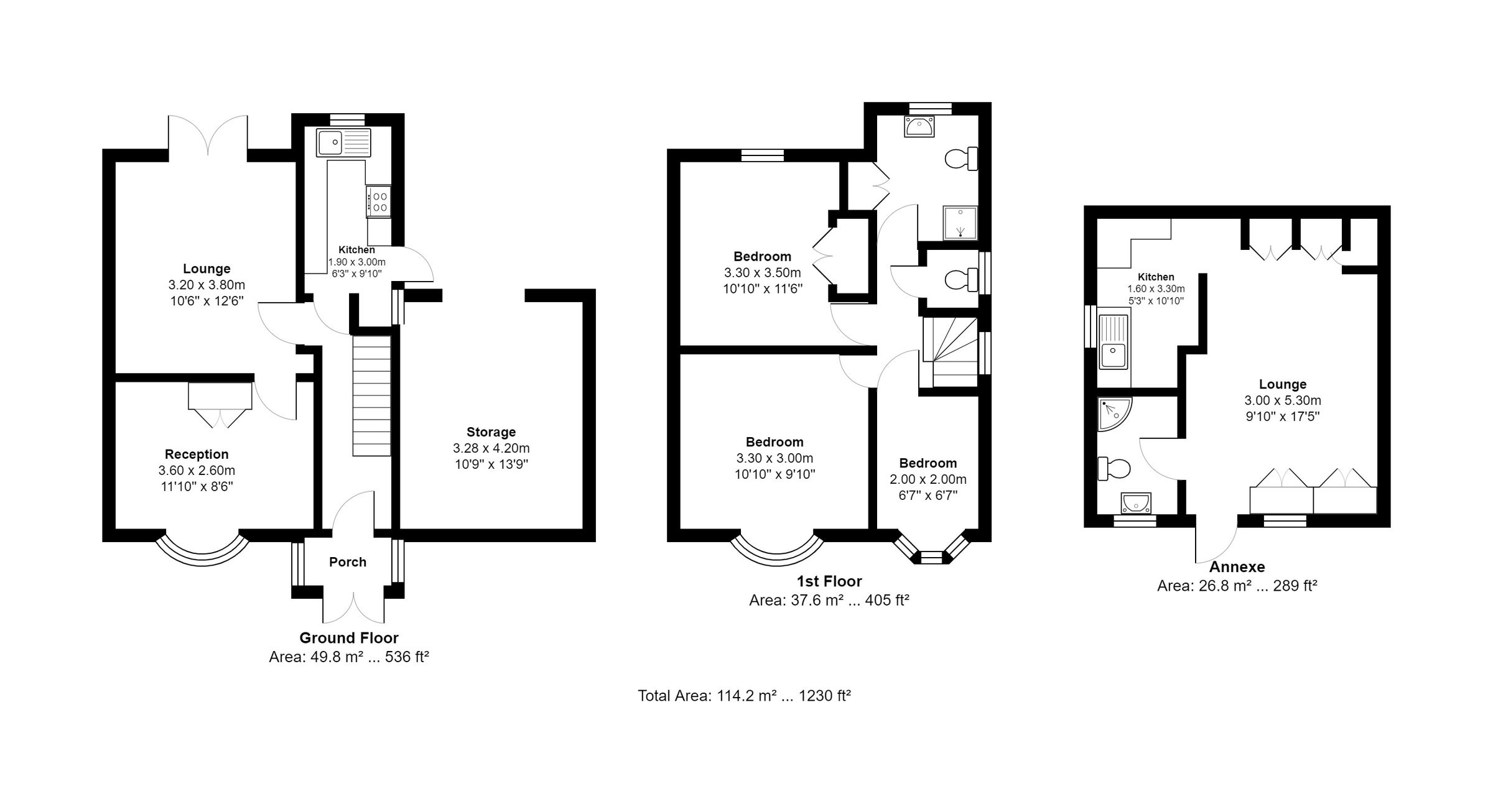 3 bed semidetached house for sale in North Hyde Lane, Hounslow TW5 Zoopla