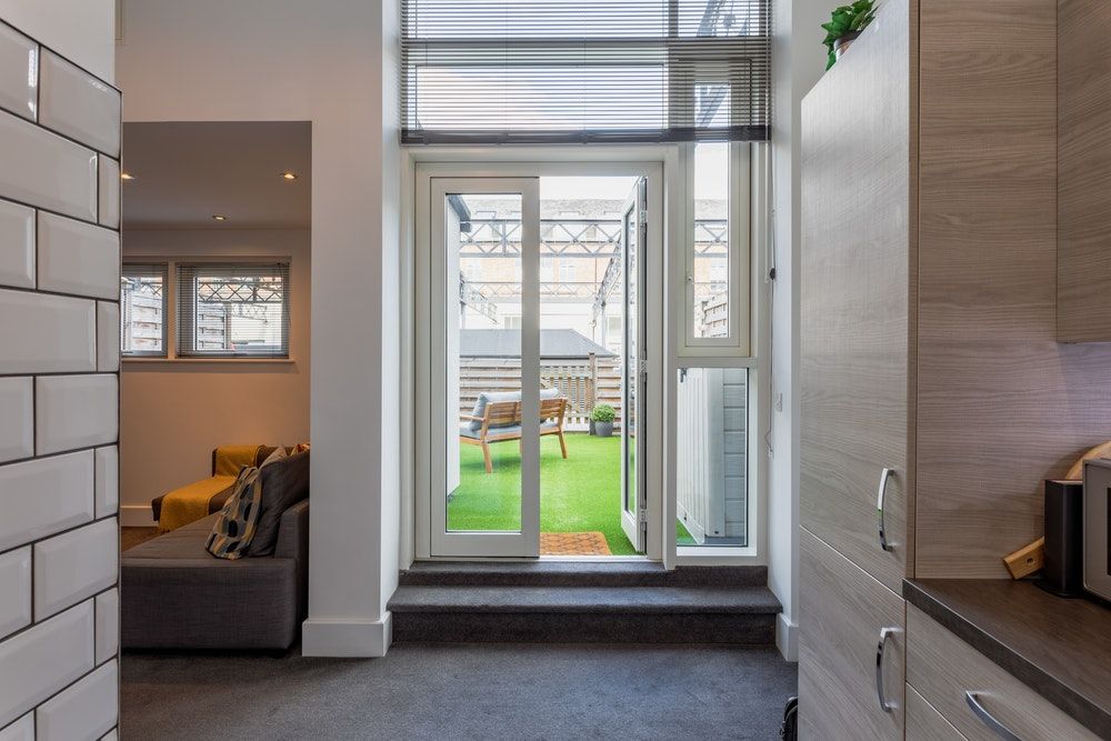 Wheatsheaf Court, Leicester, Knighton LE2  