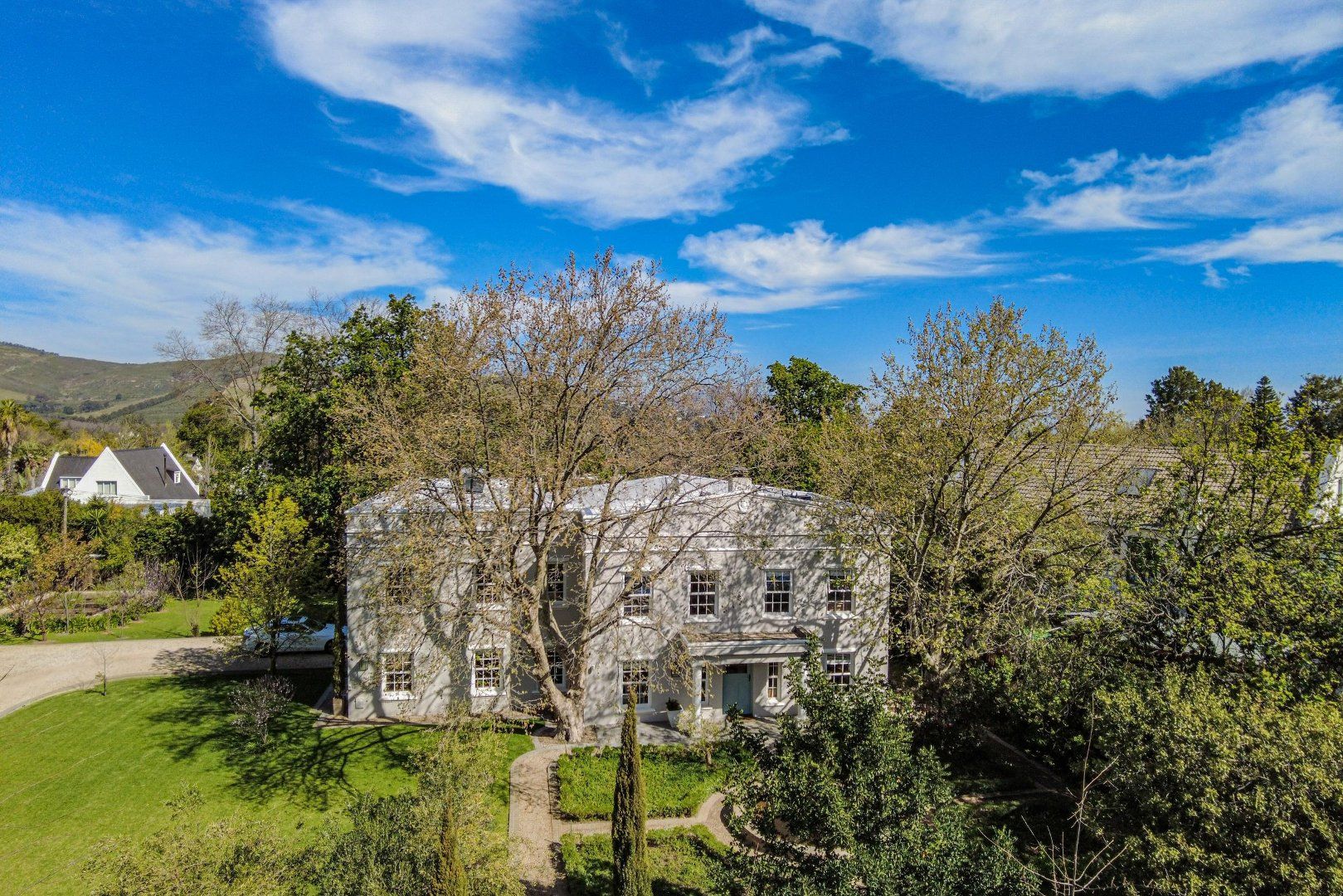 3 bed detached house for sale in Reservoir Road, Natures Valley, Somerset West, Cape Town