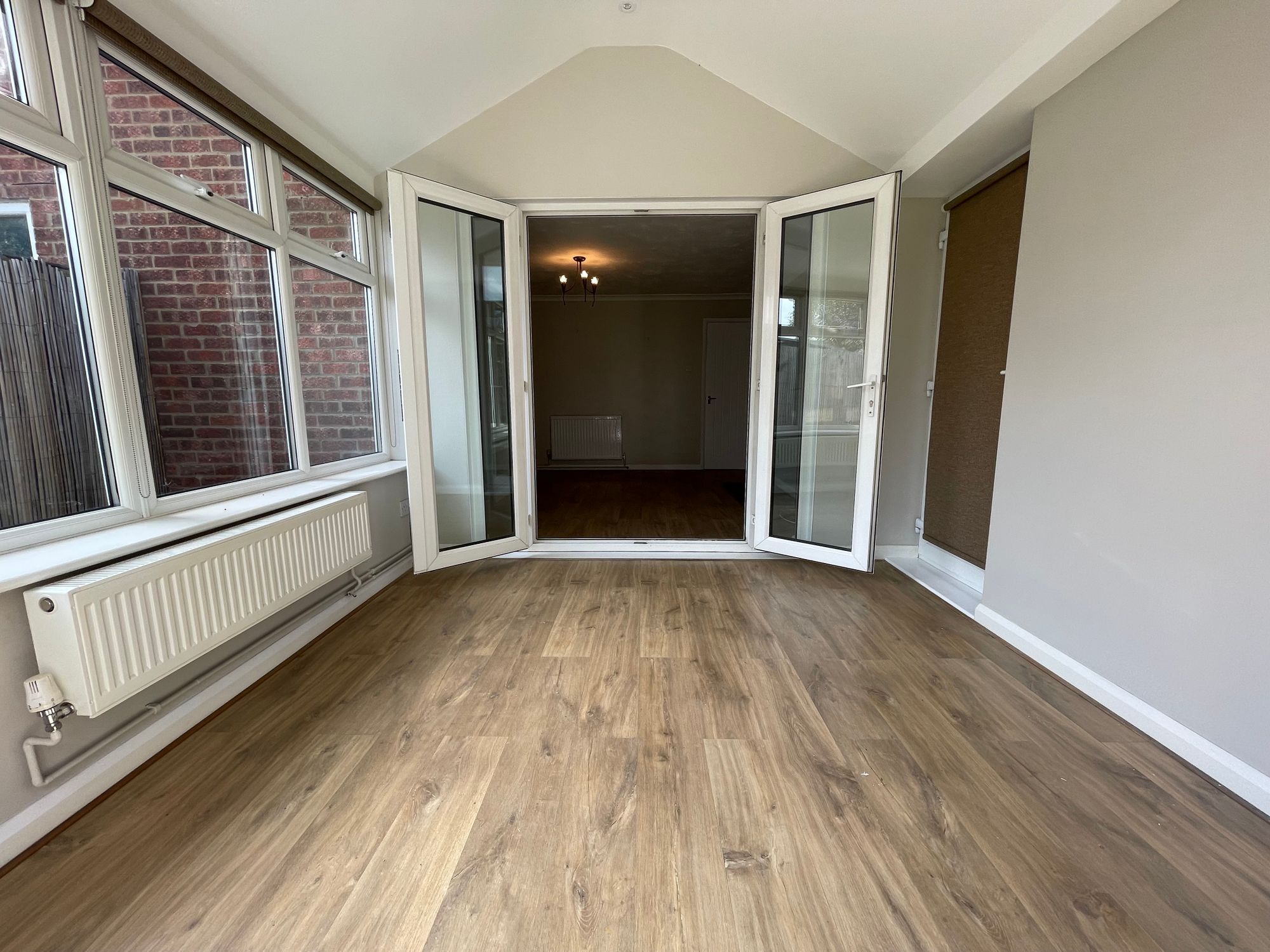 2 bed property to rent in Russet Way, Melbourn SG8 Zoopla