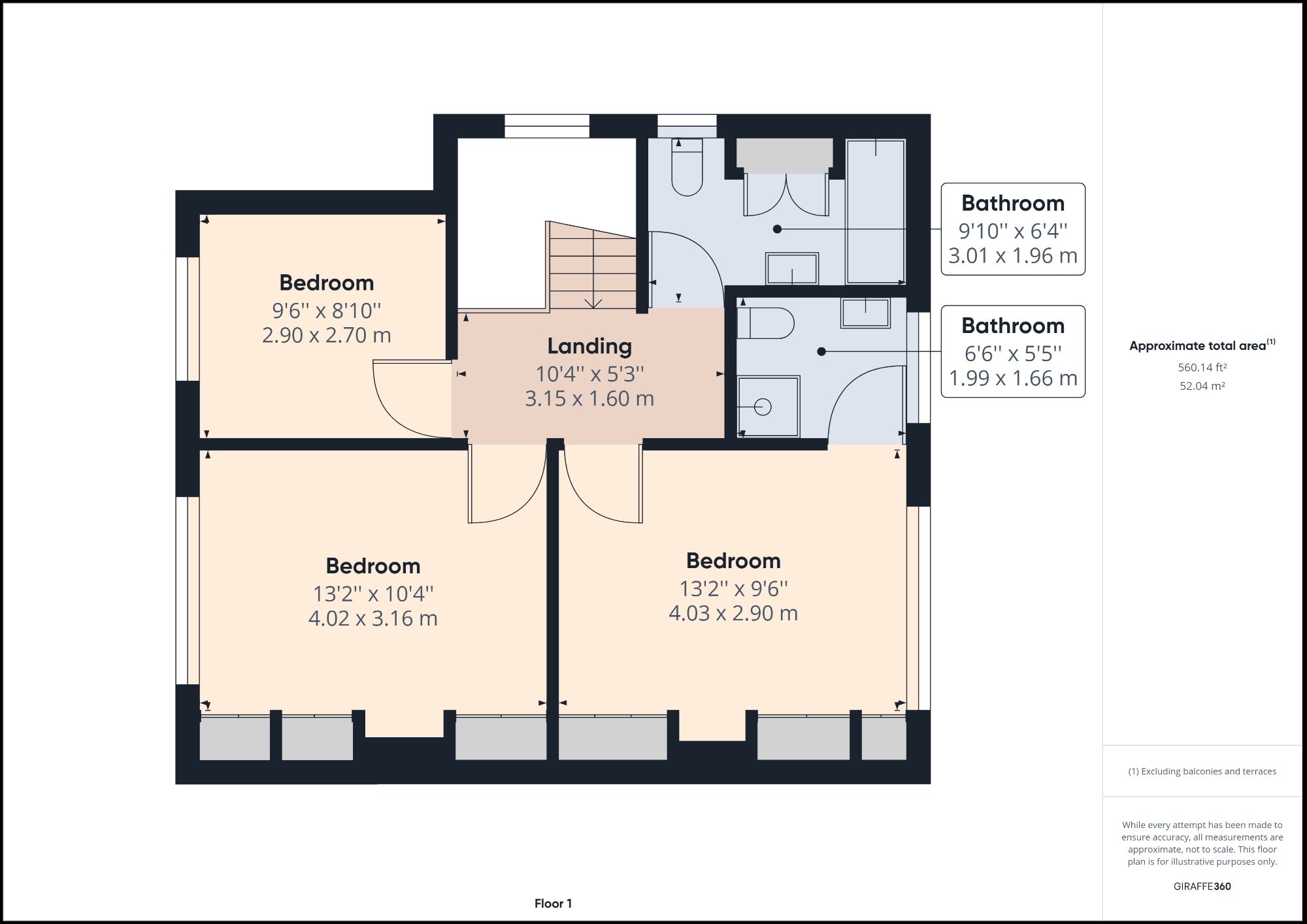3 bed semidetached house for sale in Pleckgate Road, Blackburn BB1