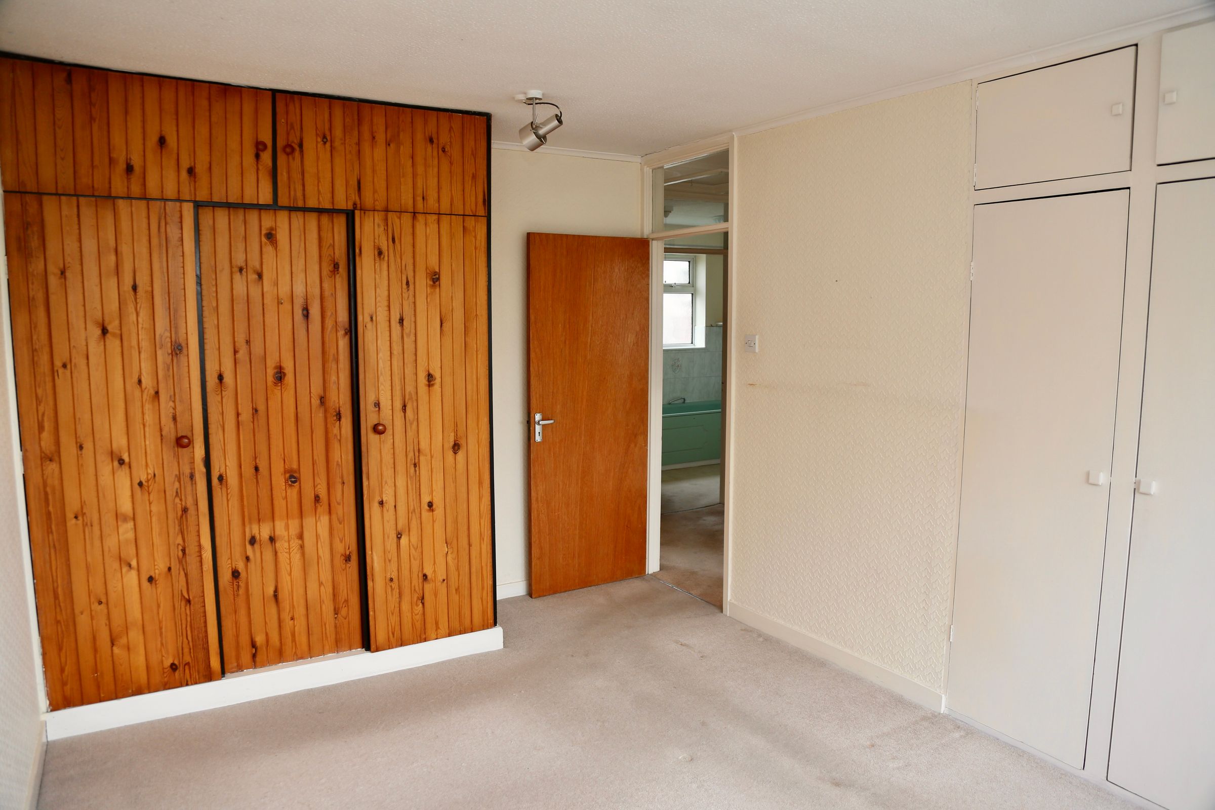 3 bed terraced house for sale in The Poplars, Easton In Gordano BS20 Zoopla