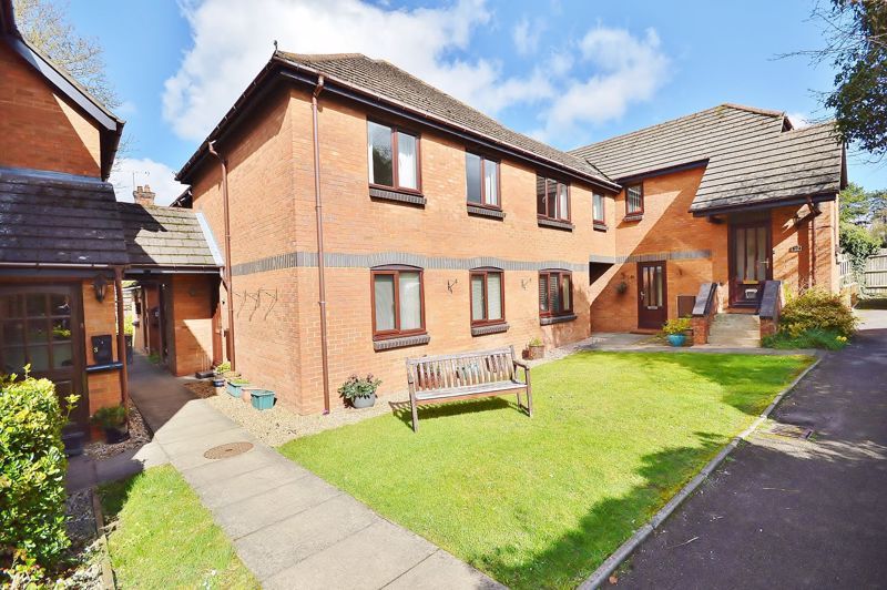 2 bed property for sale in Longwick Road, Princes Risborough HP27 Zoopla