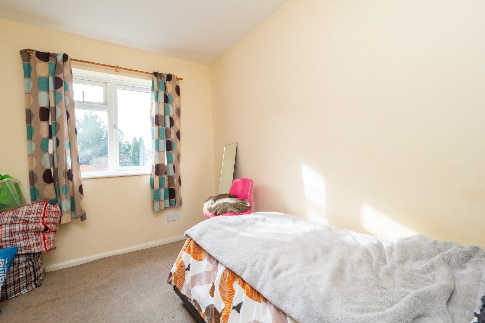 4 bed terraced house for sale in Gloucester Gardens, Sutton SM1 Zoopla