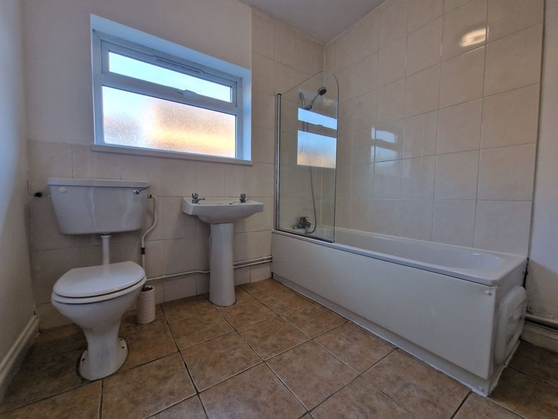 4 bed terraced house to rent in Elm Street, Roath, Cardiff CF24 Zoopla