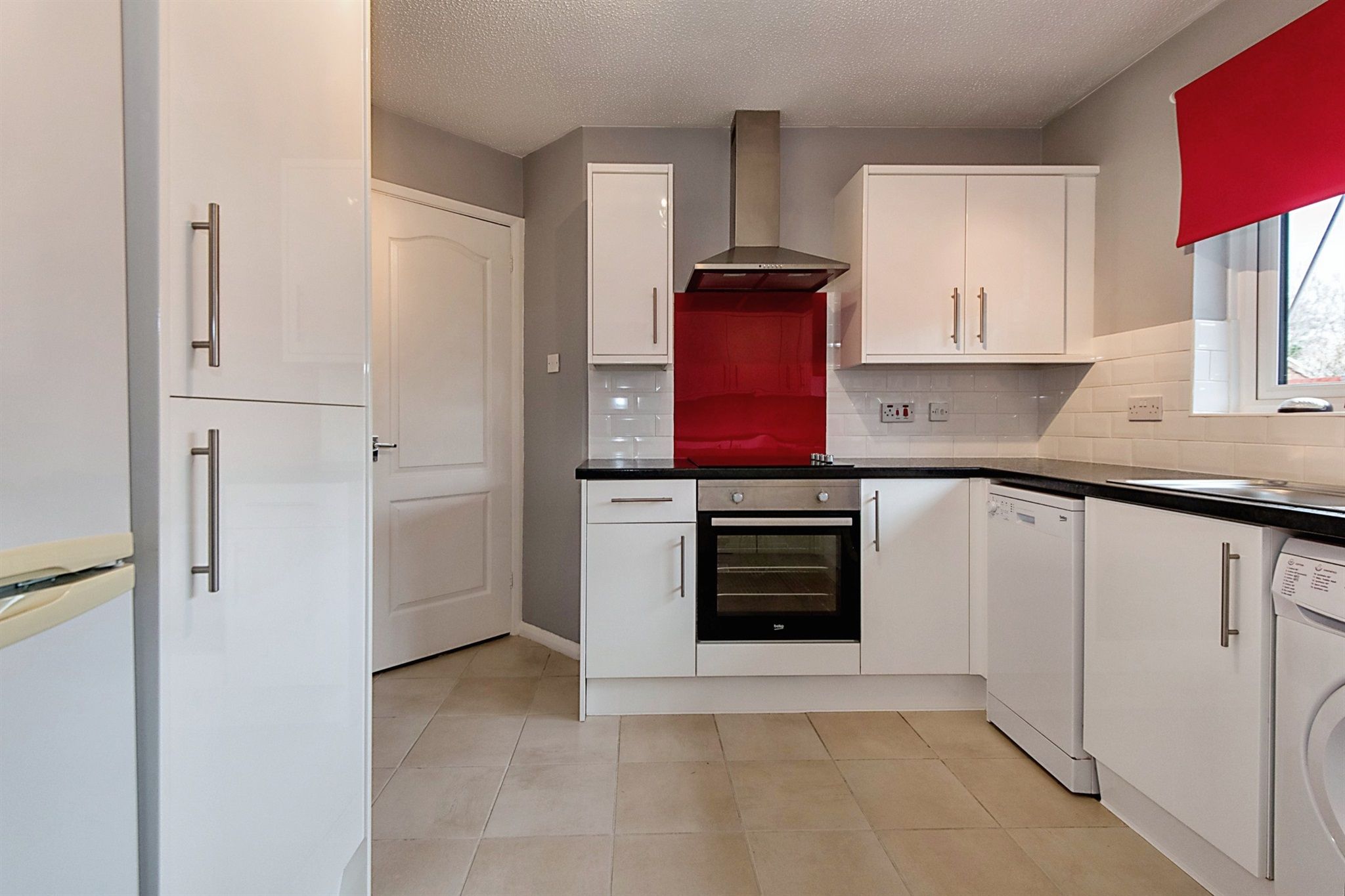 2 bed detached bungalow for sale in Monmouth Close, Chandler's Ford