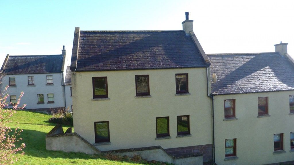 3 bed flat to rent in Murdochs Wynd, Elgin IV30 Zoopla