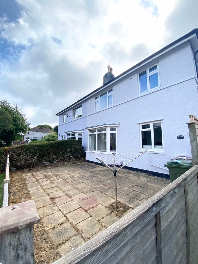 1 bed flat to rent in St. Eval Place, Plymouth PL5 Zoopla