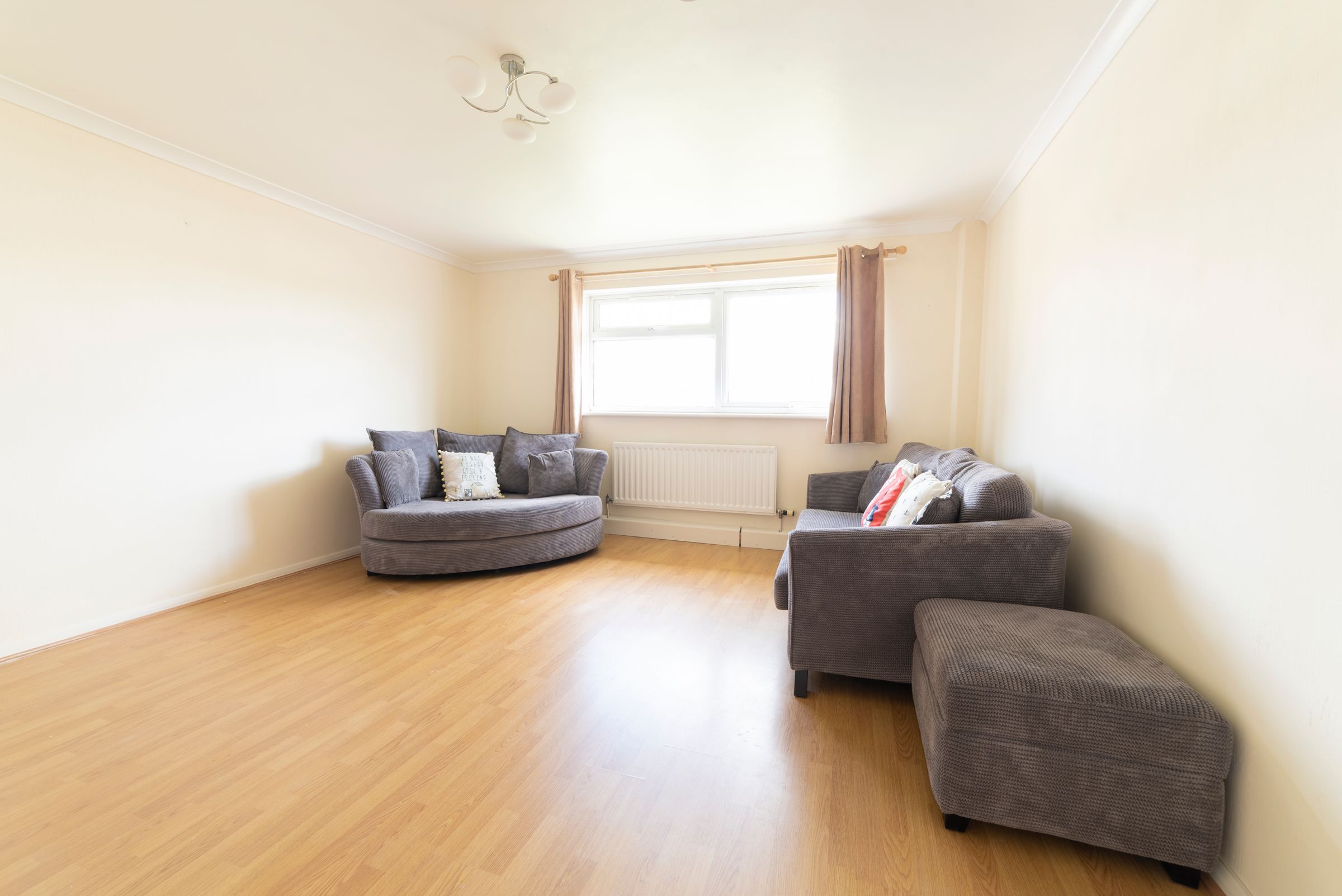 2 bed flat for sale in Belmont Place, Ashford TN24 Zoopla