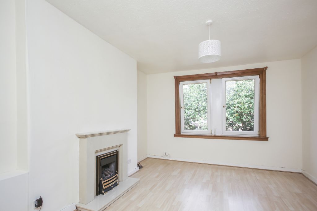 98/4 Warriston Road, Warriston, Edinburgh EH7  