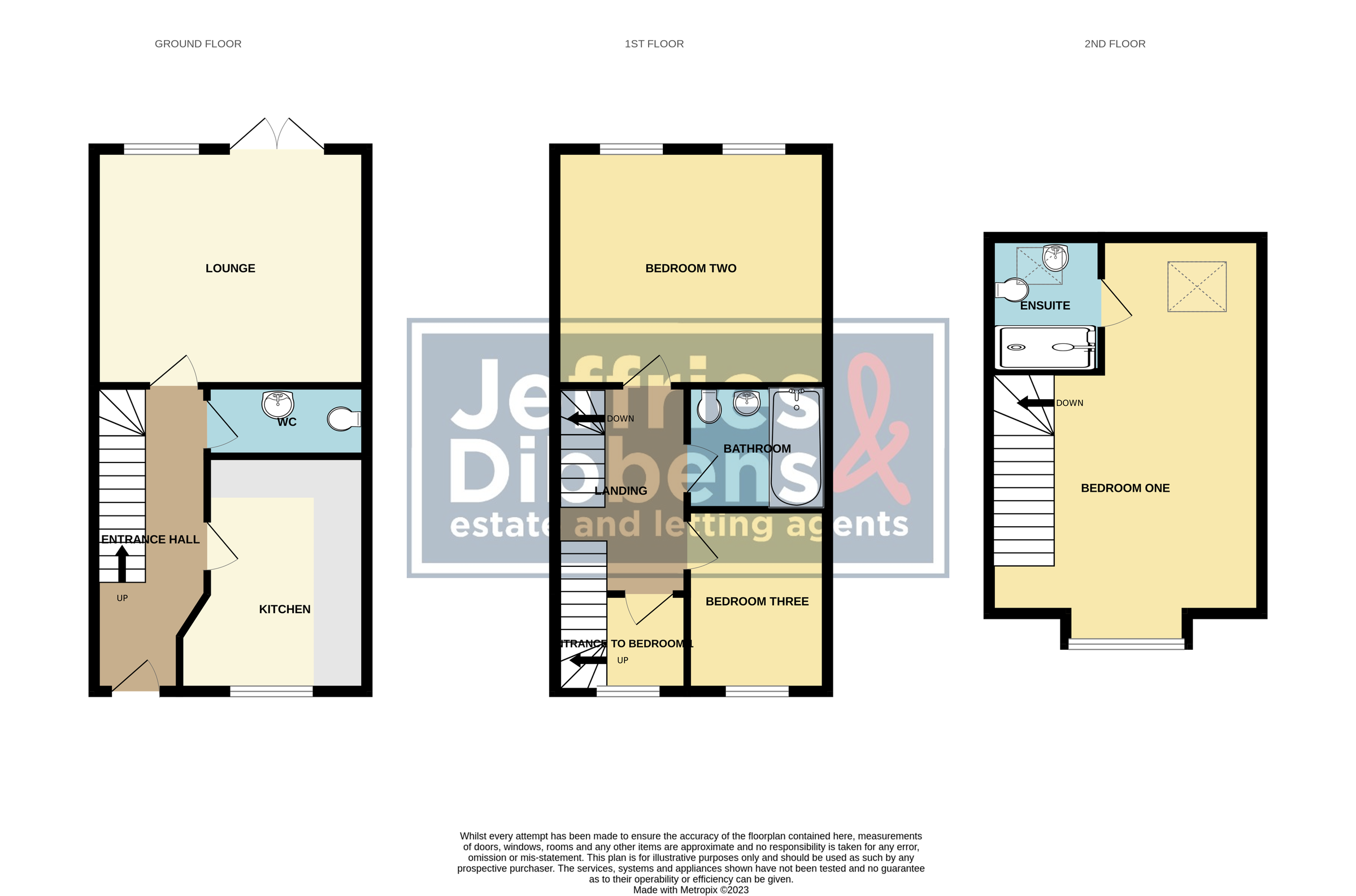 3 bed end terrace house for sale in Blanchard Avenue, Gosport PO13 Zoopla