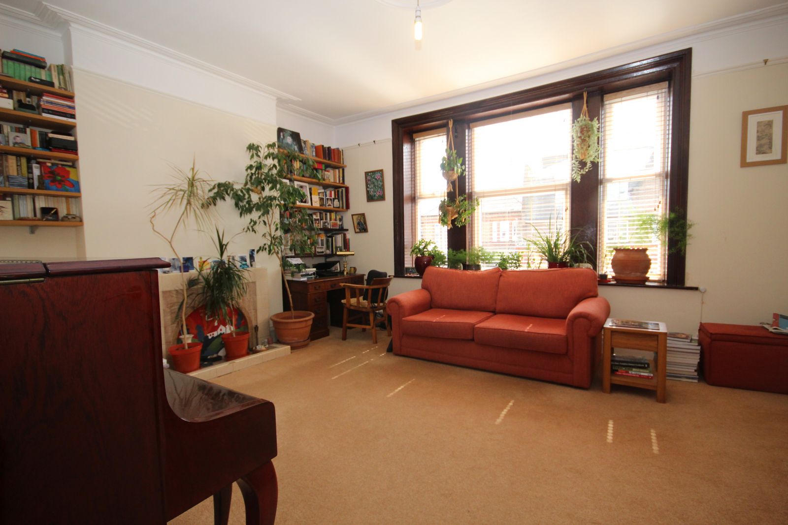 2 bed flat for sale in High Street, Harrow, Middlesex HA3 Zoopla